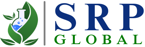 srp global chem logo