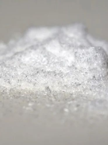 Nicotine Salts